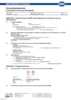pdf_preview