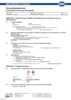 pdf_preview