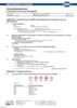 pdf_preview