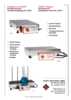 pdf_preview