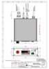pdf_preview