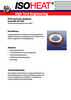 pdf_preview
