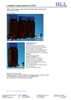 pdf_preview