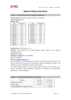 pdf_preview