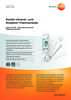 pdf_preview