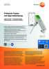 pdf_preview