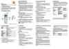 pdf_preview