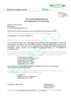 pdf_preview