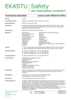 pdf_preview
