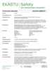 pdf_preview