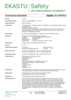pdf_preview