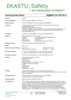 pdf_preview