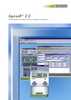 pdf_preview