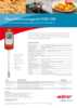 pdf_preview