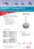pdf_preview