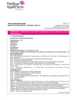 pdf_preview