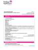 pdf_preview