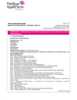 pdf_preview
