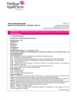 pdf_preview