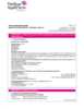 pdf_preview