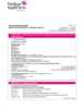 pdf_preview