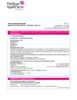 pdf_preview