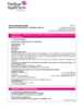 pdf_preview