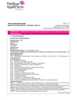 pdf_preview