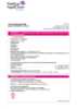 pdf_preview