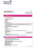 pdf_preview