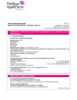 pdf_preview