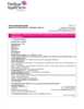 pdf_preview