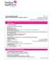 pdf_preview