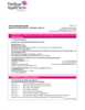 pdf_preview