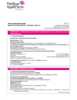 pdf_preview