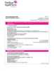 pdf_preview
