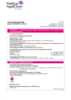 pdf_preview