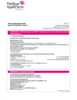 pdf_preview