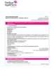 pdf_preview