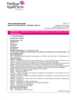 pdf_preview