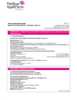 pdf_preview