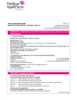 pdf_preview