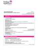 pdf_preview
