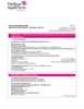 pdf_preview