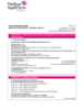 pdf_preview