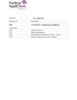 pdf_preview