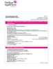 pdf_preview