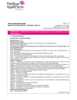 pdf_preview