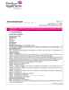 pdf_preview