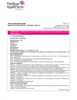 pdf_preview